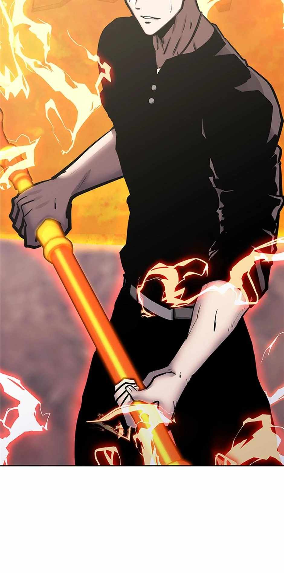 Player from Today Onwards Chapter 135 96